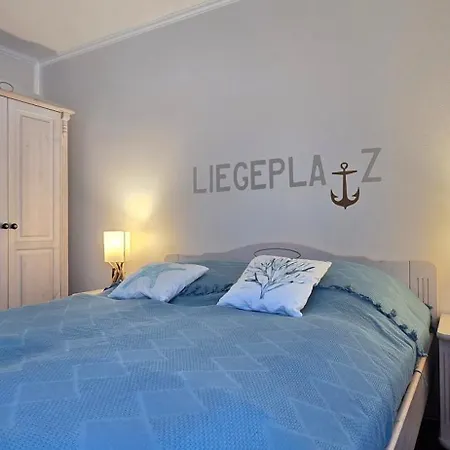 Apartment W17 0 N *