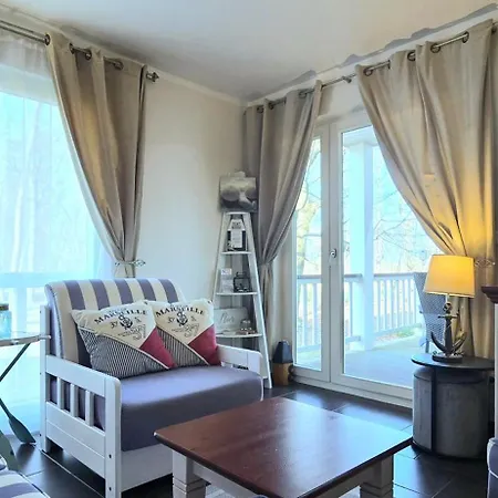 W17 0 N Apartment