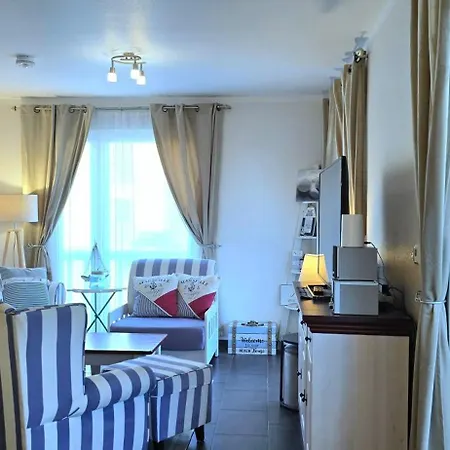 W17 0 N Apartment *