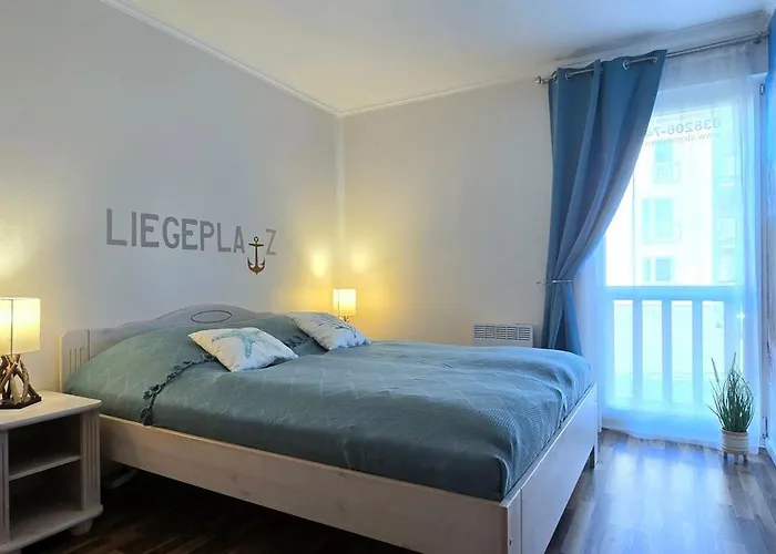 W17 0 N * Graal-Mueritz